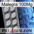 Malegra 100Mg 34